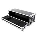 Cases, Racks and Bags